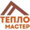 Утепление дачного дома под ключ в Кирове-Чепецке